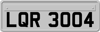 LQR3004