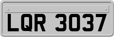 LQR3037