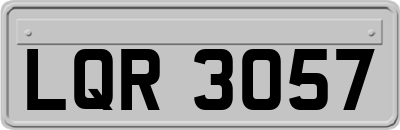 LQR3057