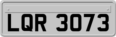 LQR3073