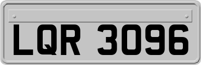 LQR3096