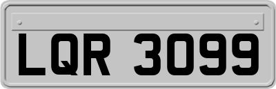 LQR3099