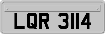 LQR3114