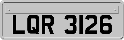 LQR3126