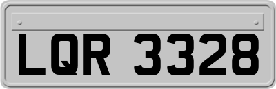 LQR3328