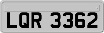 LQR3362