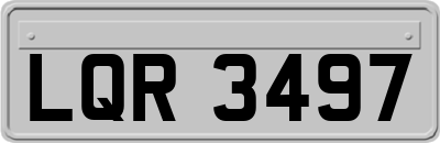 LQR3497