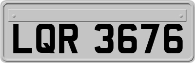 LQR3676