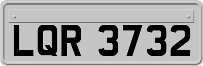 LQR3732