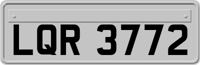LQR3772