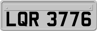 LQR3776