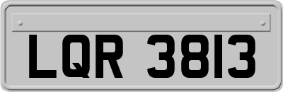 LQR3813