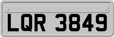 LQR3849