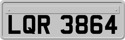 LQR3864