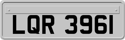 LQR3961