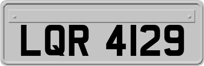 LQR4129