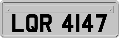 LQR4147