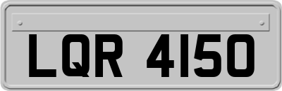 LQR4150