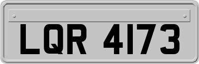 LQR4173