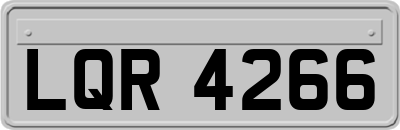 LQR4266