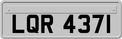 LQR4371