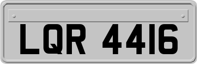 LQR4416