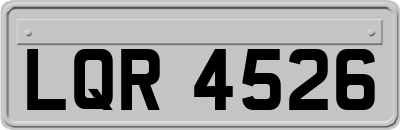 LQR4526