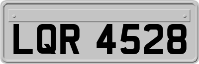 LQR4528