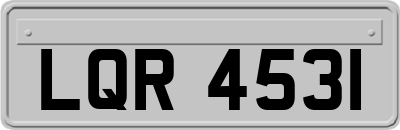 LQR4531