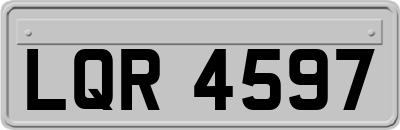 LQR4597