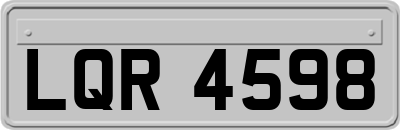 LQR4598
