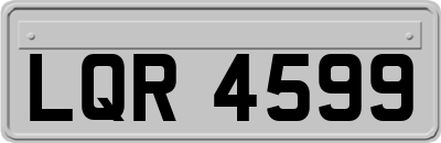 LQR4599