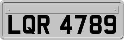LQR4789