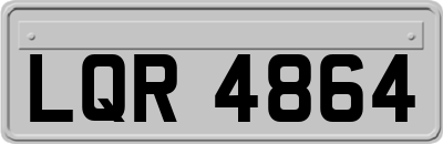 LQR4864