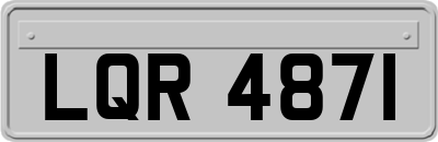 LQR4871