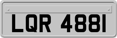 LQR4881