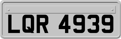 LQR4939