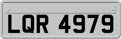LQR4979