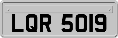 LQR5019