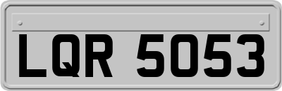 LQR5053