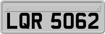 LQR5062
