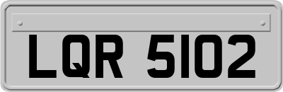 LQR5102