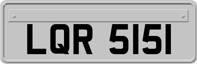 LQR5151