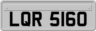 LQR5160