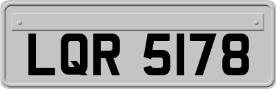 LQR5178