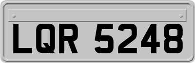 LQR5248
