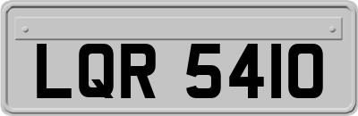 LQR5410