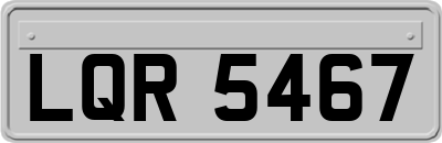 LQR5467