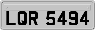 LQR5494