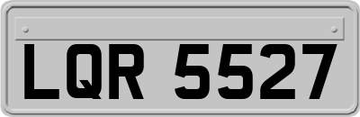 LQR5527